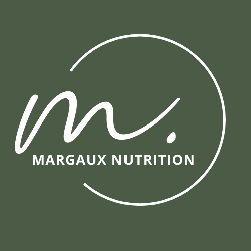 Margaux Nutrition